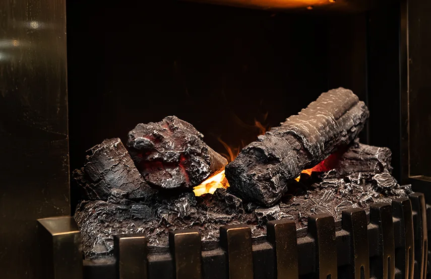 Soot Removal in Rye, New York